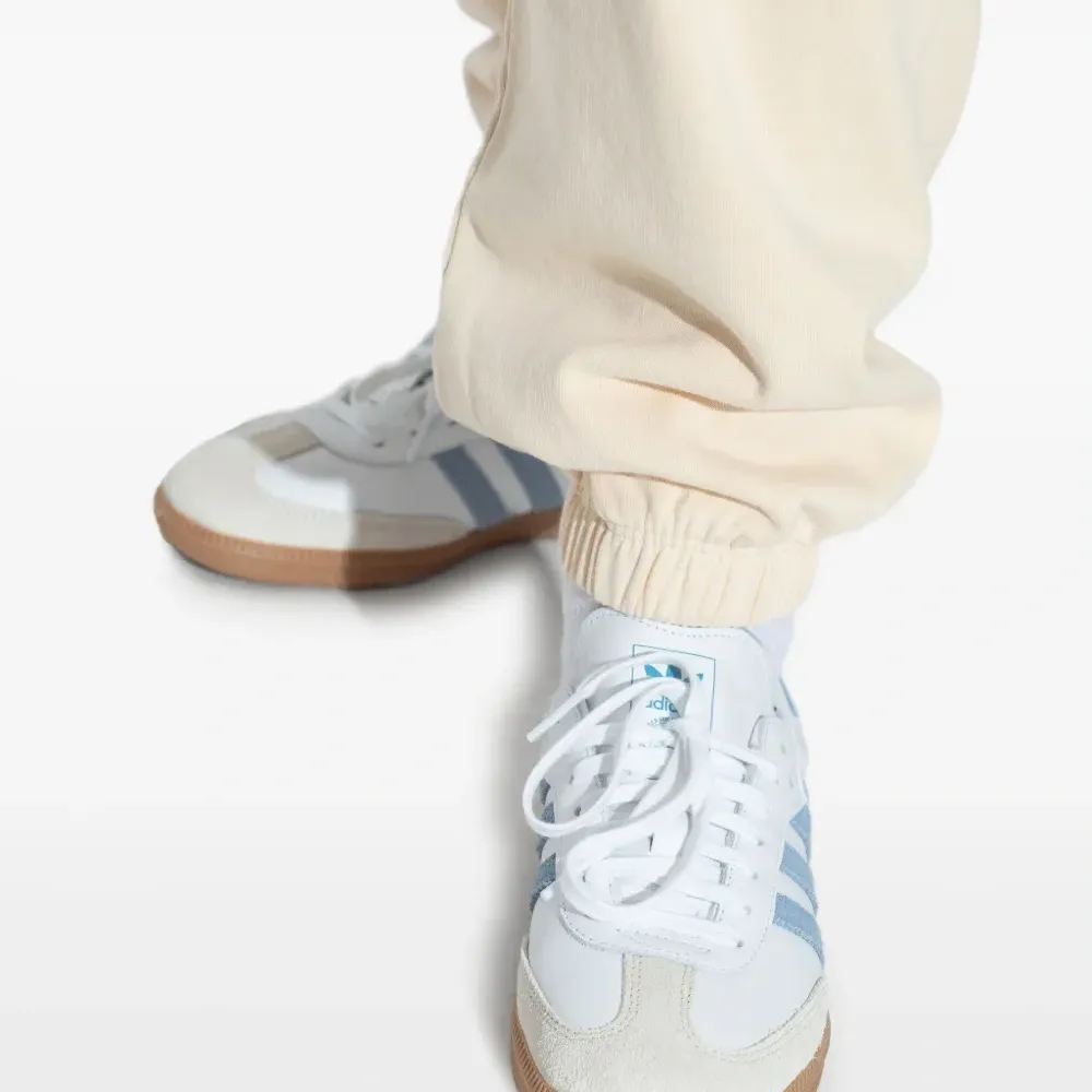 кроссовки Samba