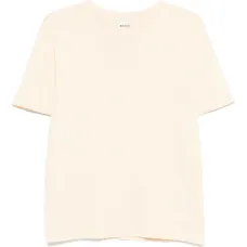 футболка с круглым вырезом футболка с круглым вырезом