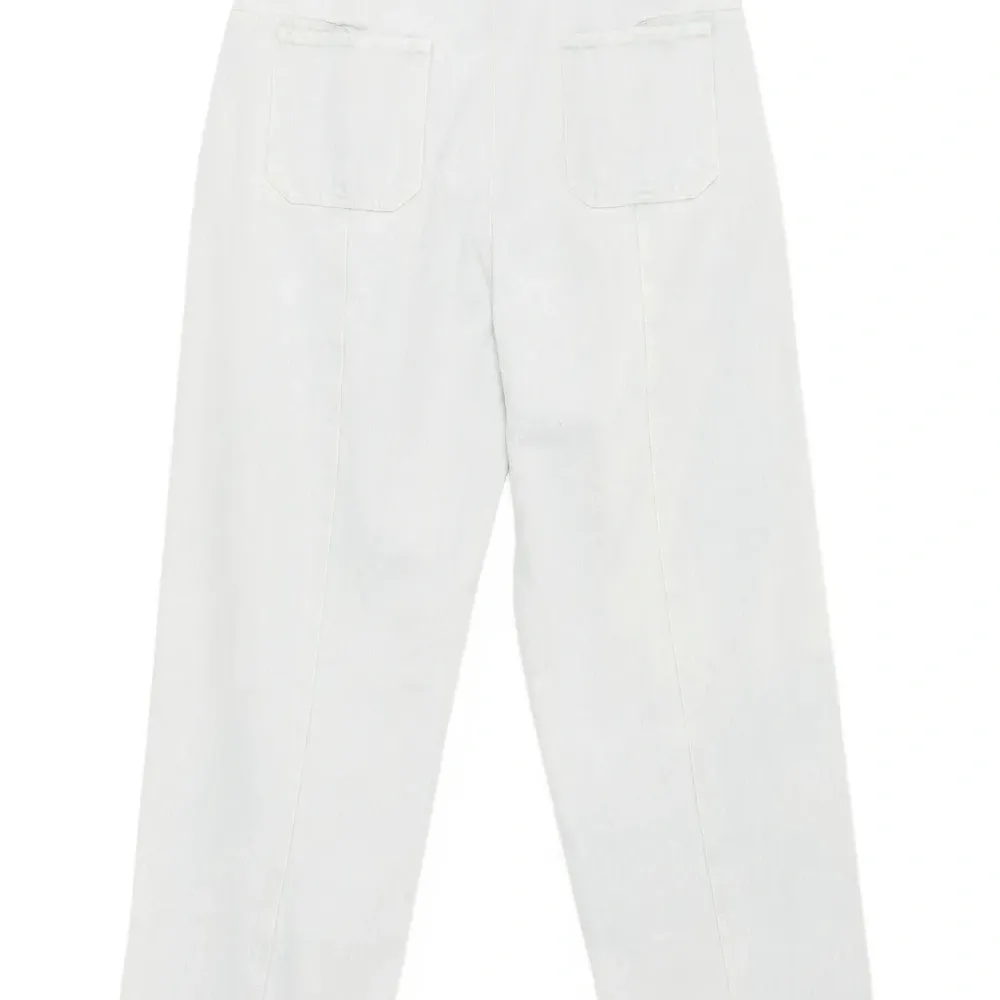 Джинсы Lay Джинсы Lay