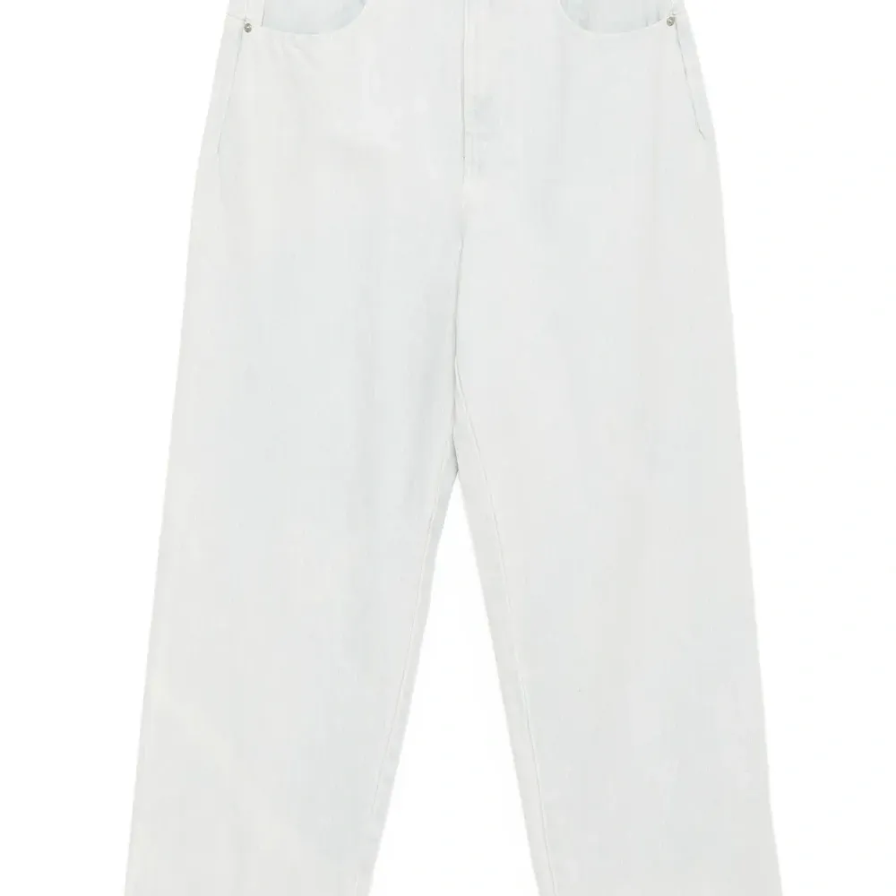 Джинсы Lay Джинсы Lay