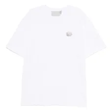 футболка OD Objects футболка OD Objects