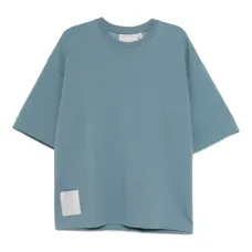 Футболка Luda Футболка Luda