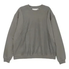 Толстовка Latch Толстовка Latch