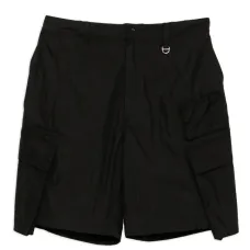 Шорты карго Syra