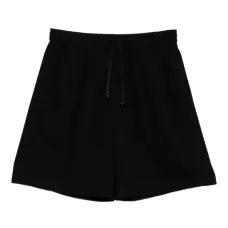 шорты Dipp шорты Dipp