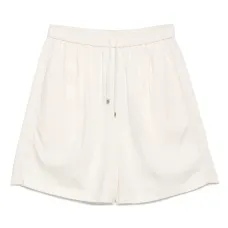 шорты Dipp шорты Dipp