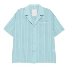 рубашка Tone рубашка Tone