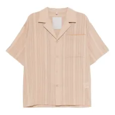 рубашка Tone рубашка Tone