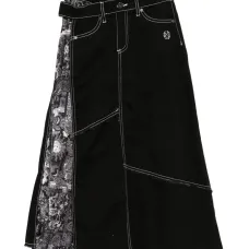 джинсовая юбка джинсовая юбка