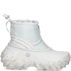 Ботинки Echo Z Shield