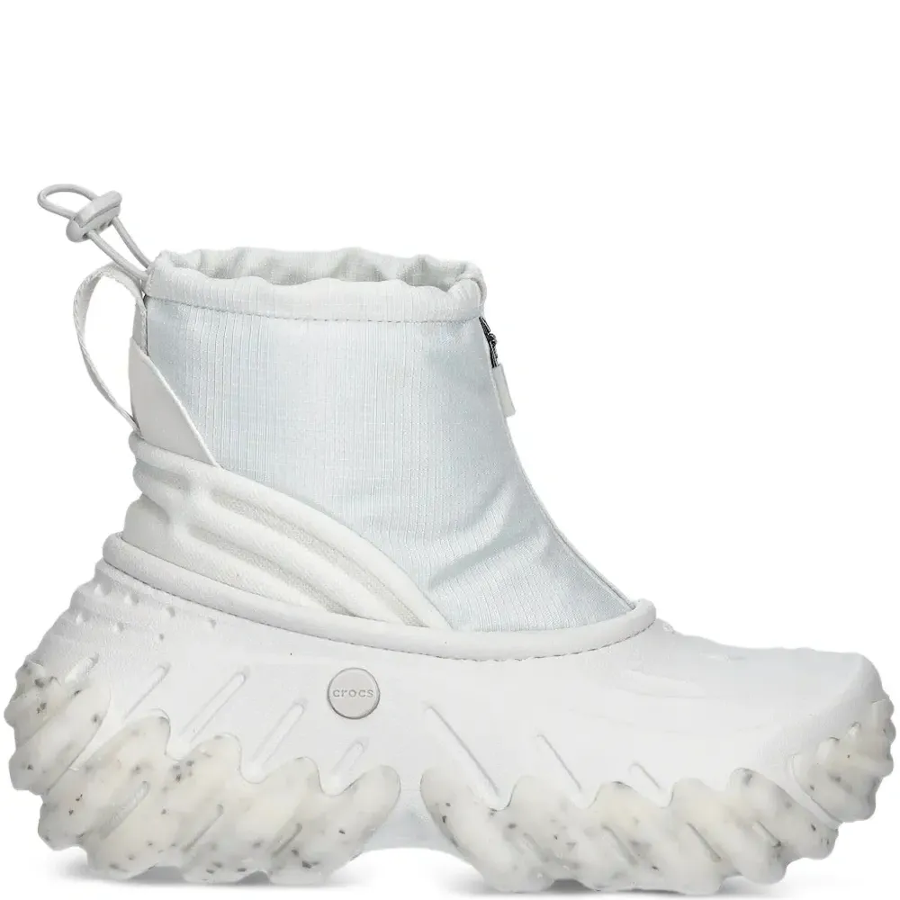 Ботинки Echo Z Shield