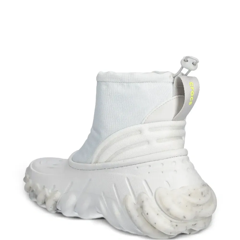 Ботинки Echo Z Shield