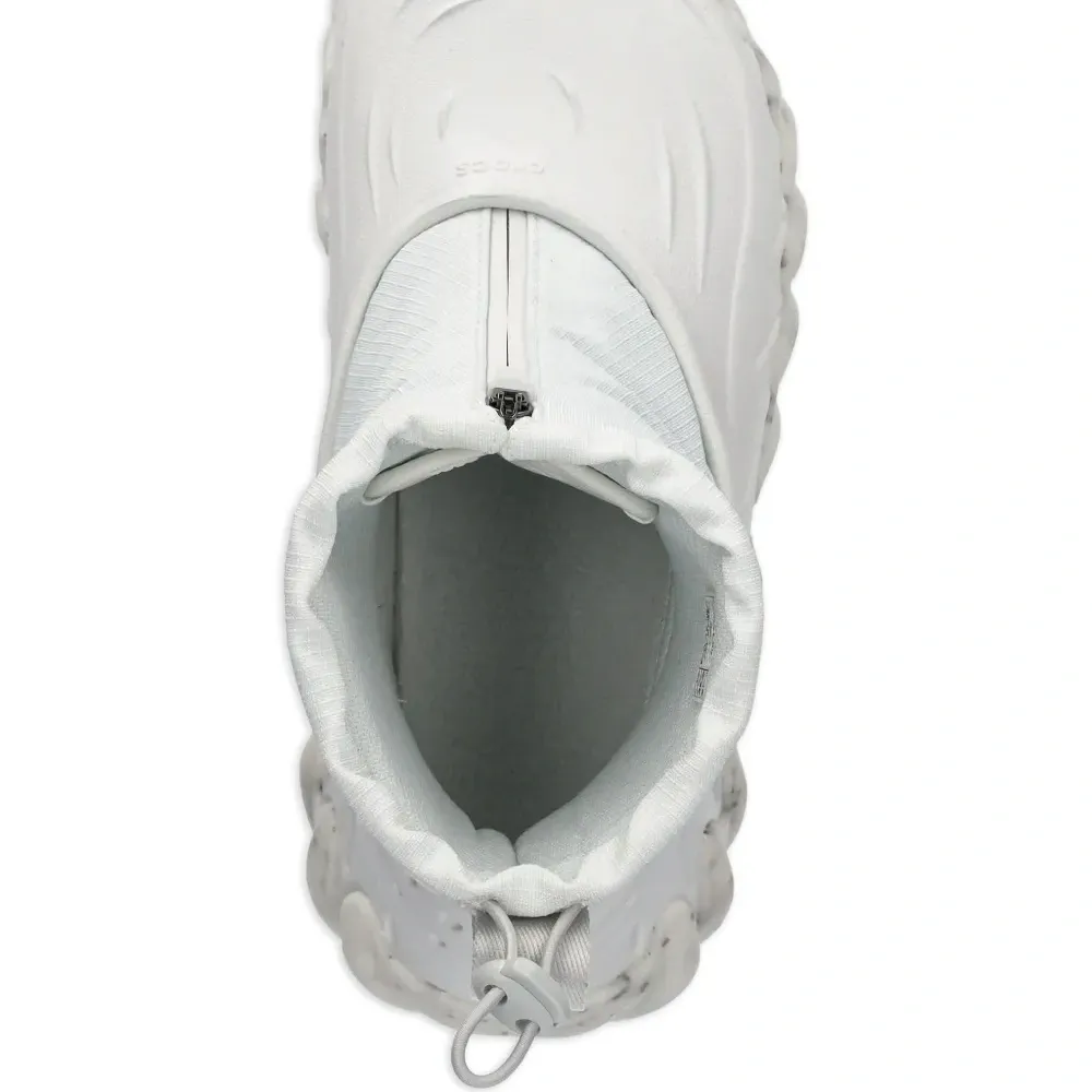 Ботинки Echo Z Shield