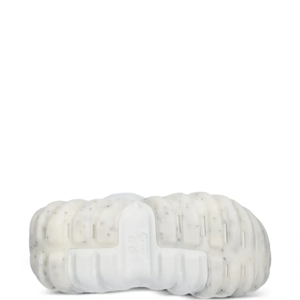 Ботинки Echo Z Shield