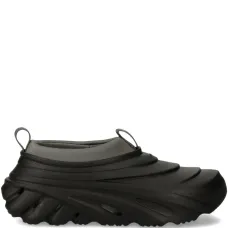 Кроссовки Echo Storm