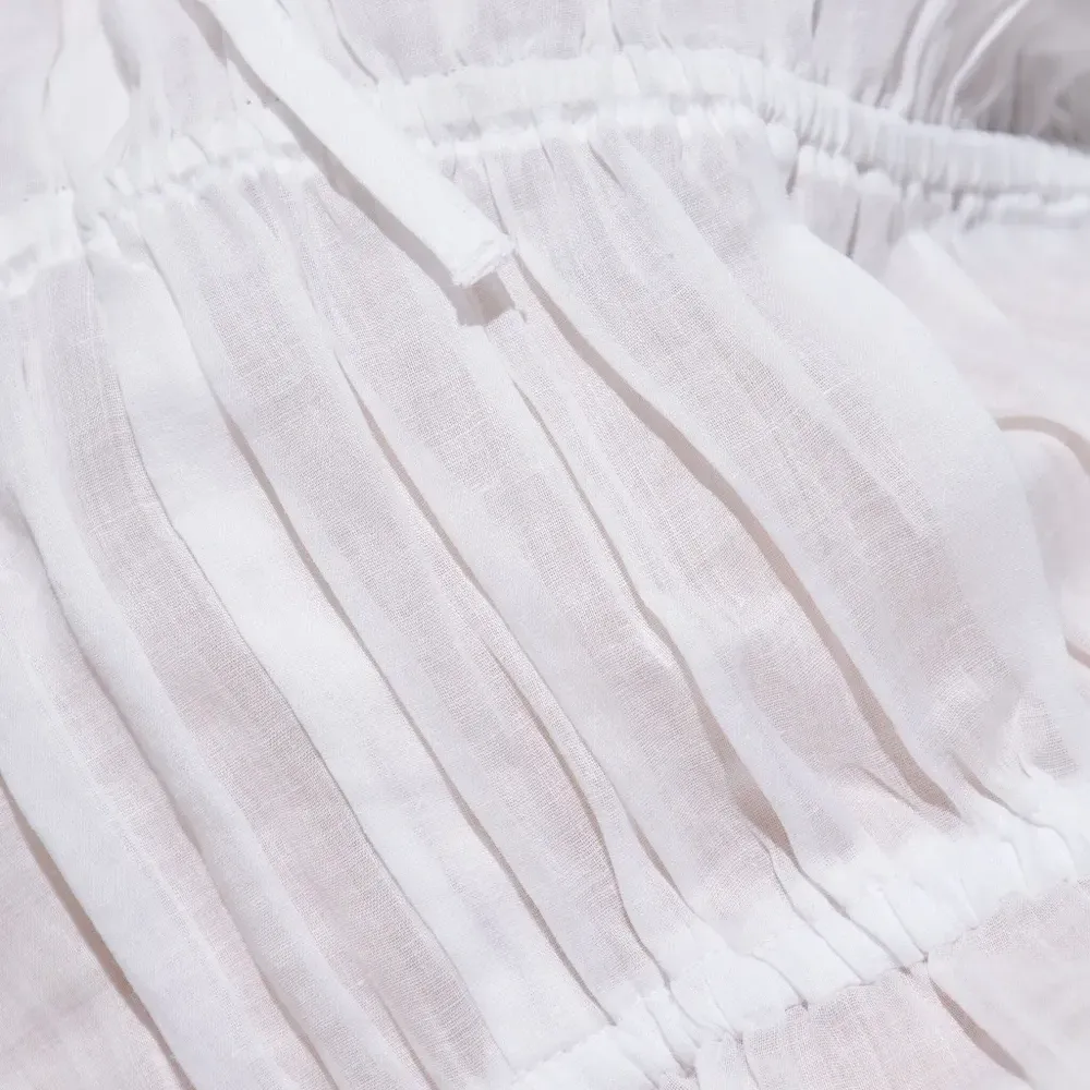 блузка с баской блузка с баской