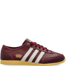 кроссовки Japan Decon