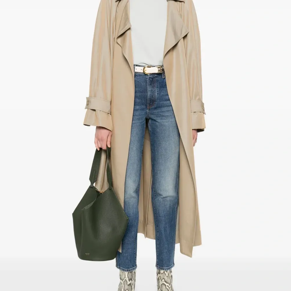 базовая футболка