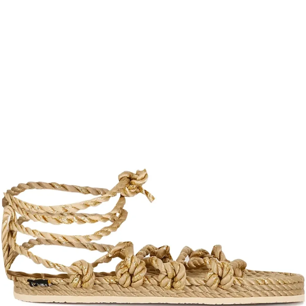 сандалии с завязками сандалии с завязками