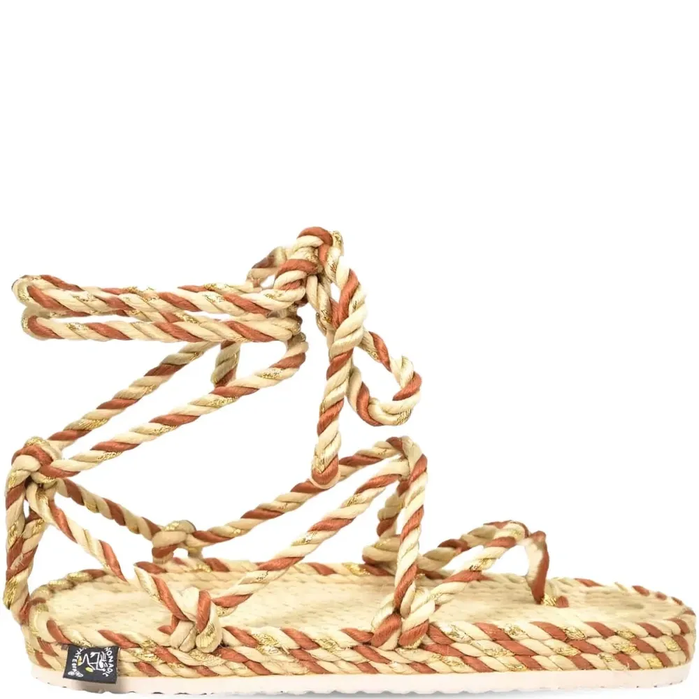 сандалии с завязками сандалии с завязками