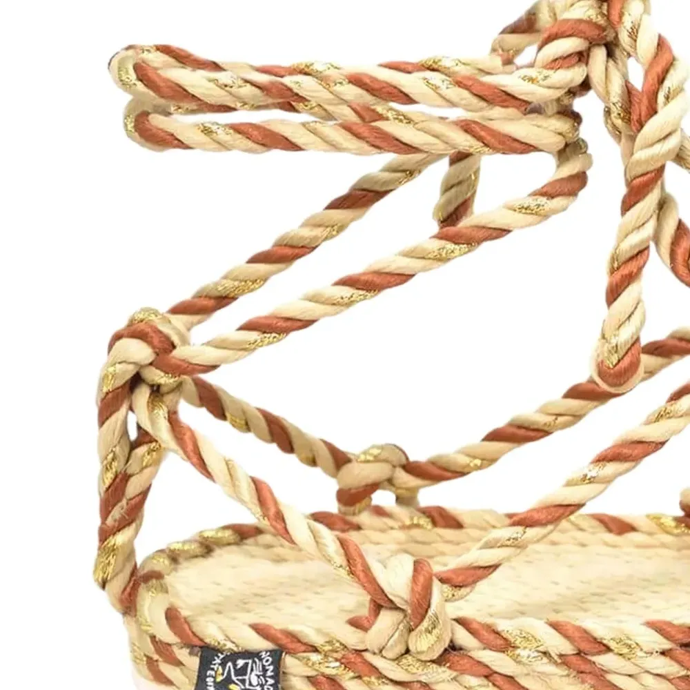 сандалии с завязками сандалии с завязками