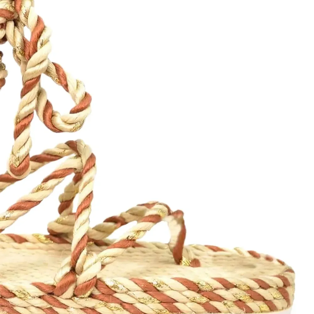 сандалии с завязками сандалии с завязками