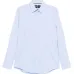 рубашка с длинными рукавами