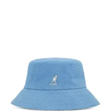 Шарф с логотипом Шарф с логотипом