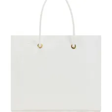 большая сумка-тоут