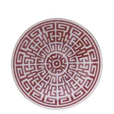 Глубокая тарелка Labirinto (28 см)