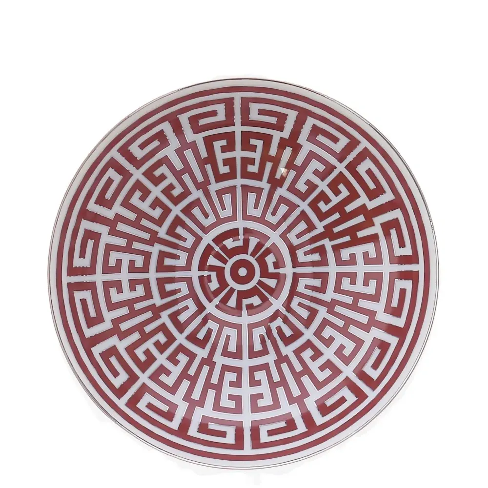 Глубокая тарелка Labirinto (28 см)