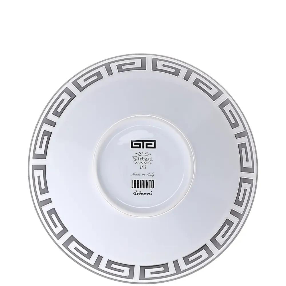 Глубокая тарелка Labirinto (28 см) Глубокая тарелка Labirinto (28 см)