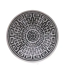 Глубокая тарелка Labirinto (28 см)