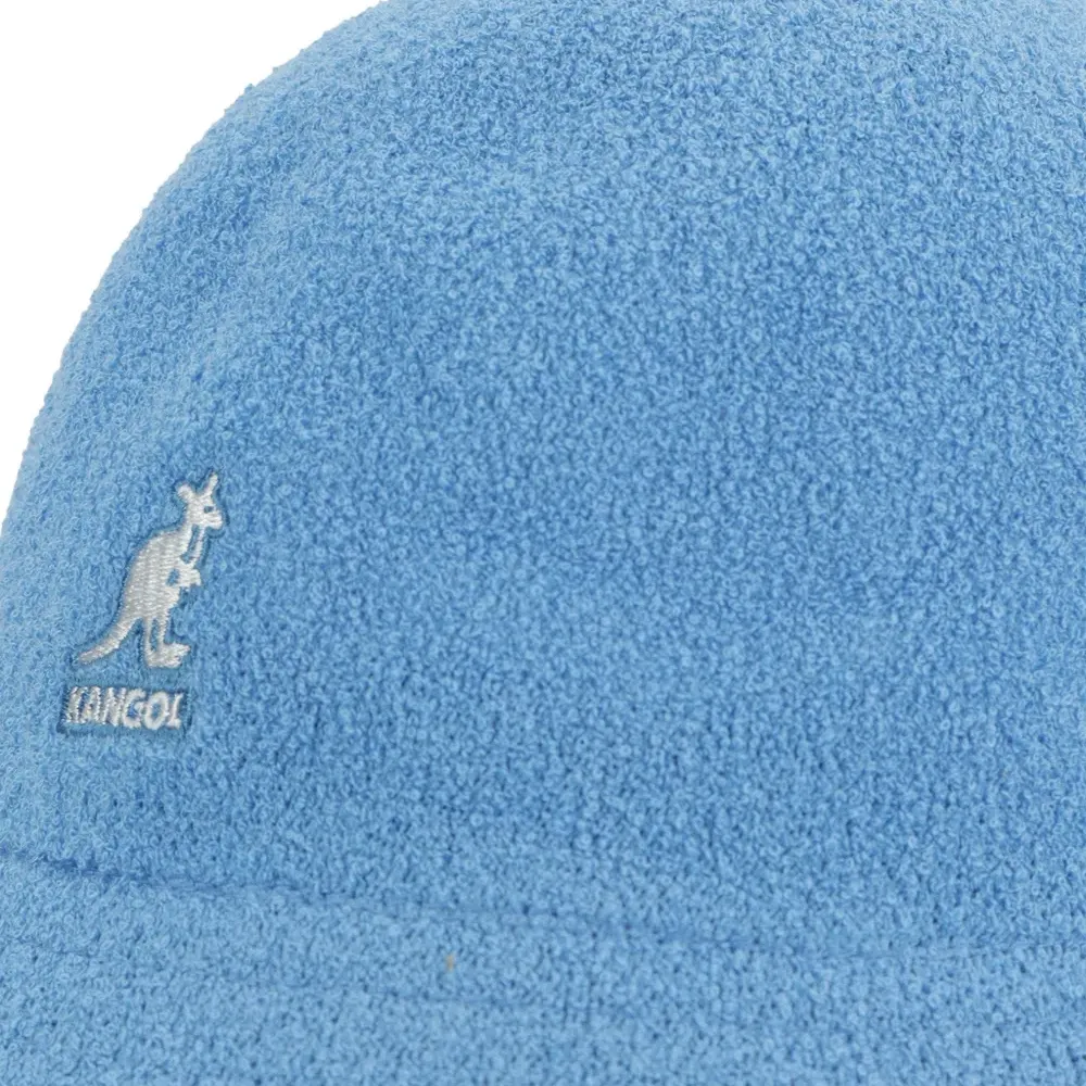 Вышитая панама