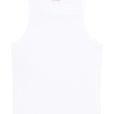 топ из органического хлопка топ из органического хлопка