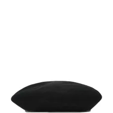 Шляпа с лентой