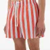плавки-шорты в полоску плавки-шорты в полоску