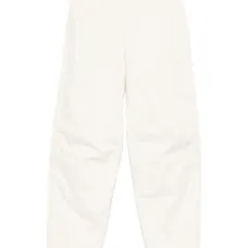 Брюки с карманами Брюки с карманами