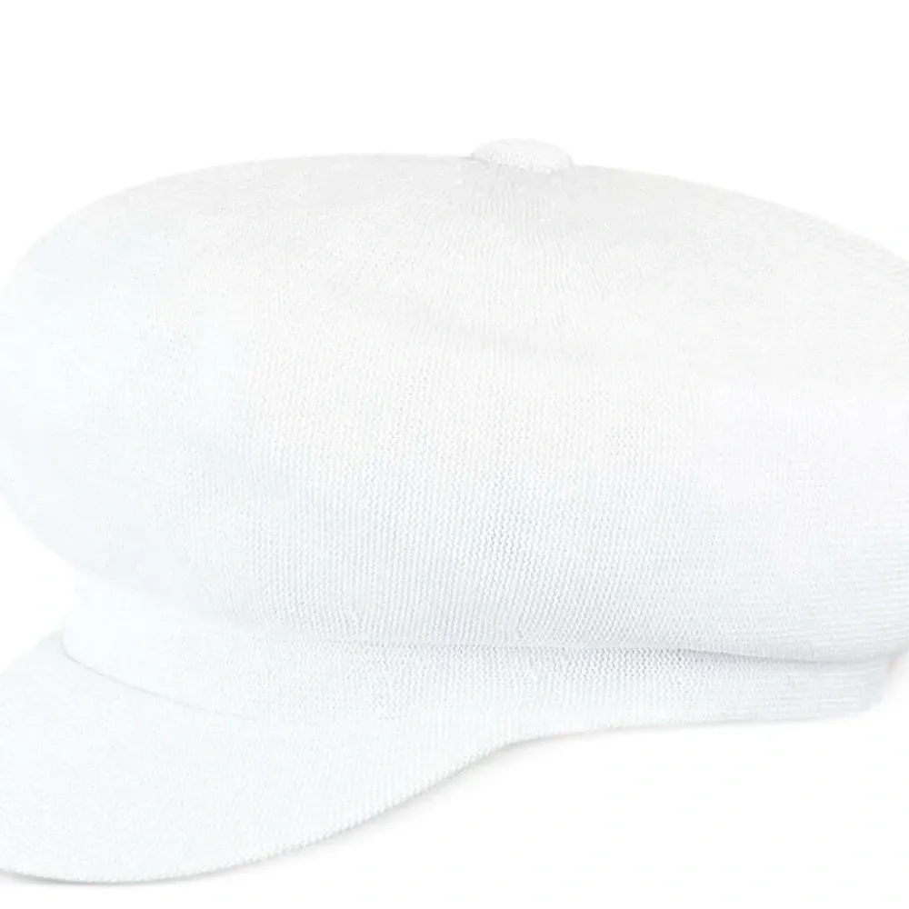 кепка Tropic™ Spitfire