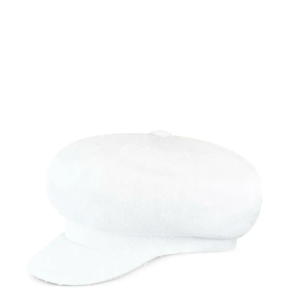 кепка Tropic™ Spitfire