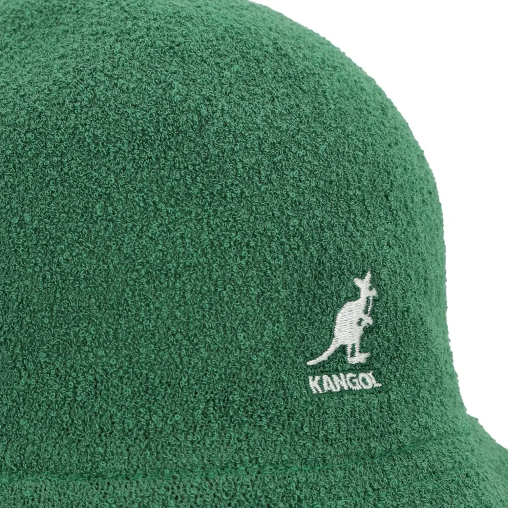 Кэжуал панама Bermuda