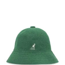 Кэжуал панама Bermuda