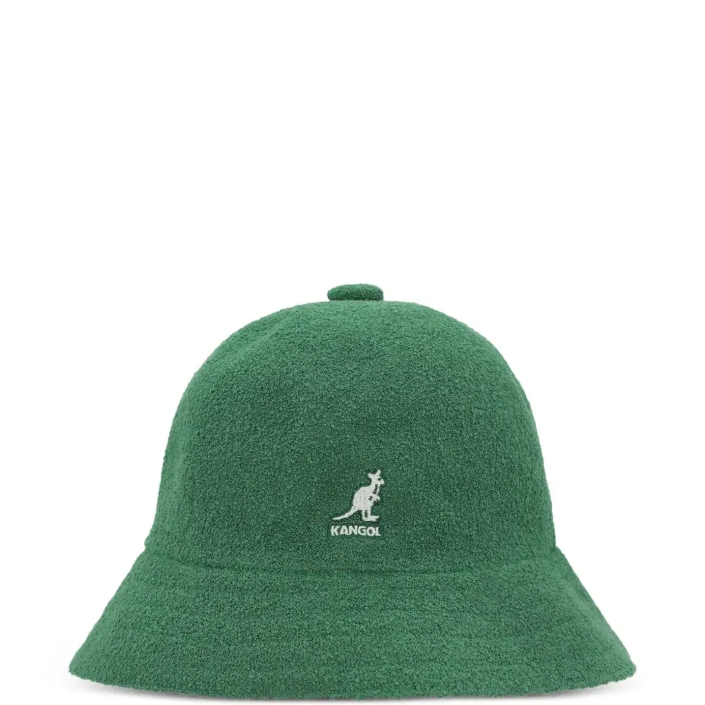 Кэжуал панама Bermuda