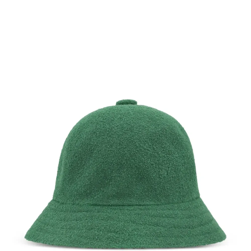 Кэжуал панама Bermuda