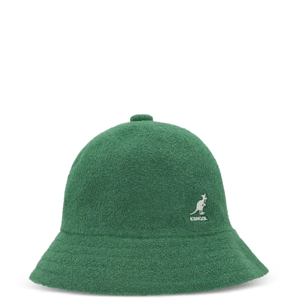 Кэжуал панама Bermuda