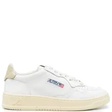 кроссовки Medalist