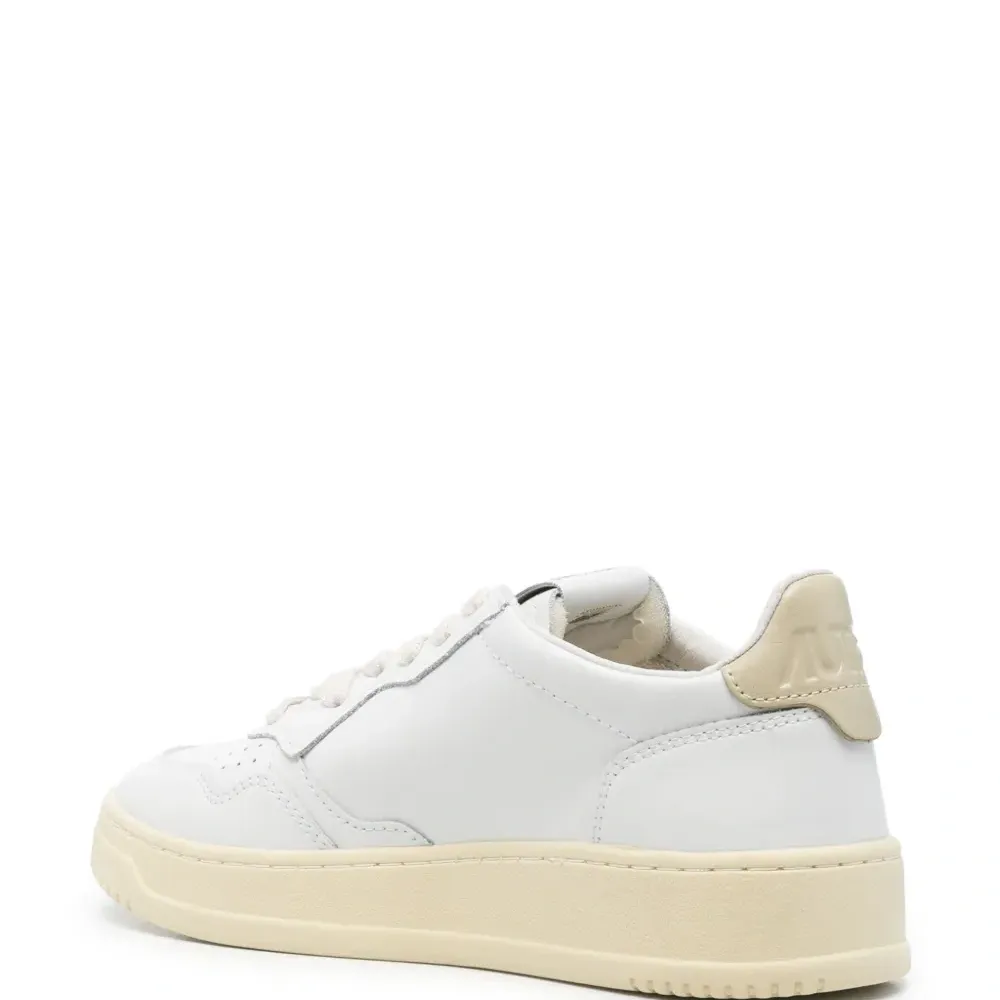 кроссовки Medalist