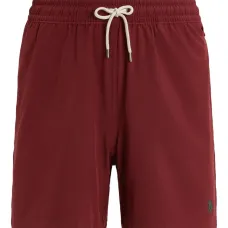 Плавки-шорты Traveller с эластичным поясом