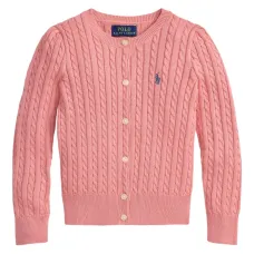 кардиган фактурной вязки кардиган фактурной вязки