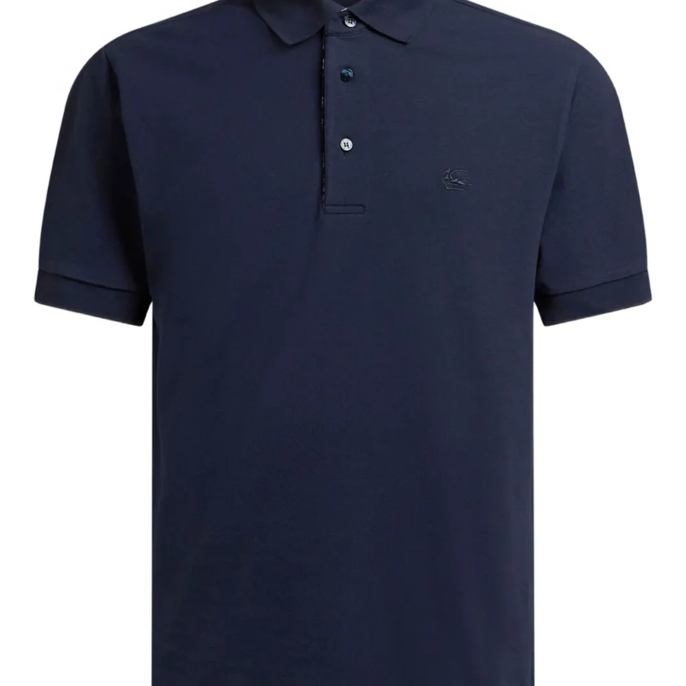 рубашка поло